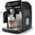 Philips 3300 Series Fully Automatic Espresso Machine w LatteGo Milk System ($349.99 / (약: 522,255원))