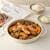 차려낸 국산 닭을 사용한 안동찜닭 9990원 (컬리무배) (9,990원)