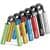 6-pk FitBeast Grip Strength Trainer Set ($29.99 / (약: 44,751원))