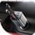: Joyroom 4-in-1 Up to 84W Retractable USB-C Lightning Car Charger ($9.85 / (약: 14,698원))
