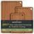 3-Pc Keechee Bamboo Cutting Board w Juice Grooves ($14.50 / (약: 21,636원))