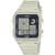 Casio Pop 33.7mm LED Backlit Digital Analog Watch w Bio-Based Resin Band ($22.45 / (약: 33,499원))