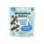 7.2-Oz Shameless Pets Dental Treats for Dogs ($3.20 / (약: 4,775원))