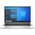 Refurb HP EliteBook 830 G8 Laptop: 13.3" FHD, i5‑1145G7, 16GB RAM, 512GB SSD ($206.80 / (약: 308,586원))