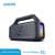 Refurb: Soundcore Boom V2 by Anker Outdoor Bluetooth Speaker ($59.70 / (약: 89,084원))