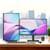 [컴퓨존]삼성 에센셜 피벗모니터 S27D400 IPS [1+1] (428,000원/무료) (무료배송)
