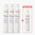 아벤느 오 떼르말 미스트 300ml 3개+150ml 증정(롯데/국민) (25,390원 / 무료배송)