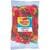 5-lb Swedish Fish Assorted Soft & Chewy Gummy Candy ($21.38 / (약: 31,903원))