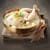 [지마켓]신세계푸드 올반 삼계탕 (900g X 4팩) (20,990원/무료) (무료배송)
