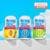나랑드사이다 345ml CAN 3종 택 1박스 (총24입) (10,370원 / 무료배송)