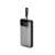 [네이버]쿡테크 25 SE 파워뱅크 25000mAh 100W 고속충전 대용량 기내반입 일체형 보조배터리 (59,900원/무료배송)
