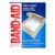 10-Ct Band-Aid Tru-Stay Sheer Large Adhesive Pads ($2.20 / (약: 3,282원))