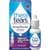 0.5-Fl Oz TheraTears Dry Eye Therapy Eye Drops ($4.95 / (약: 7,386원))
