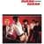 Duran Duran: Self Titled 2010 Remaster ($18.75 / (약: 27,978원))