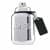 3.3-oz Coach Platinum Eau De Parfum Cologne For Men ($39.98 / (약: 59,658원))