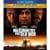 No Country For Old Men ($7.50 / (약: 11,191원))
