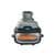 [하이마트몰]닌자 에프라이어 크리스피 3.8L/1.4L (219,000원/무료) (무료배송)
