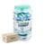 (세일) 끄레몽 민트지 페퍼민트 440g 소비기한 26.10.04 MINTZ 츄잉캔디 부드러운 박하향 (4,300원 / 무료배송)