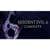 Build Your Own Resident Evil Bundle : RE Village, RE 6 Complete From 2 for ($13.00 / (약: 19,398원))