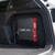 Vevor 2000W Monoblock Class D Car Amplifier w Remote Subwoofer Level Control ($87.90 / (약: 131,164원))