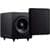 12" Monoprice SW-12 400W RMS Powered Subwoofer Speaker ($180.00 / (약: 268,596원))