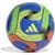 adidas MLS 2026 Club Soccer Ball ($14.40 / (약: 21,487원))
