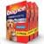 180-Ct Bounce Pet Hair & Lint Guard Mega Dryer Sheets 4 for ($25.40 / (약: 37,901원))