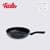 휘슬러) 세니트 프라이팬 20cm 29,000원 (무료배송)