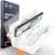 2 or 3-Pk SMARTDEVIL 9H Tempered Glass Screen Protectors for iPhone 13-16 Series ($4.15 / (약: 6,192원))