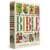 The Biggest Story Bible Storybook ($14.45 / (약: 21,562원))