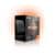 AMD Ryzen 7 5800X3D 10주년 기념 에디션 (485,721원 / 무료배송)