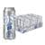 롯데온 카스 제로 500ml×24 20.790원 (20,790원 / 무료배송)