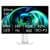TCL FHD Mini LED 24인치 오피스 모니터 100hz 400HDR (84,010원 / 무료배송)
