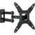 Pipishell Full Motion TV Monitor Wall Mount ($15.99 / (약: 23,805원))