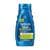 11-Oz Selsun Blue Naturals Itchy Dry Scalp Antidandruff Shampoo ($4.10 / (약: 6,104원))