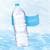 웅진식품 가야G워터 생수 2L 12개 5680원 (5,680원 / 무료배송)