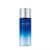 [G마켓]포맨 기초 스킨 에멀전 150ml 더블 리페어 모이스처 (4,930원/무배)