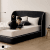 웰퍼니쳐 신혼집 완성 희망일 설치 LED 수납침대 리클라이너 소파 특가 모음전 (129,000원 / 남음)