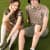 ♥디즈니골프 상반기 결싼세일♥ 역대급 최저가 혜택+사은품 증정 (17,850원 / 남음)