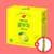 [옥션]동서 애사비 콤부차 30T 2개+애사비 콤부차 4T 증정 (14,940원/무료) (무료배송)