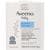 5-ct Aveeno Baby Eczema Therapy Colloidal Oatmeal Soothing Bath Treatment ($3.75 / (약: 5,583원))