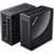 : GMKtec K8 PLUS Mini PC: AMD Ryzen 7 8845HS, 32GB RAM, 512GB SSD ($688.99 / (약: 1,025,768원))