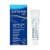 0.5oz Differin Acne Treatment Face Gel w 0.1% Adapalene ($4.45 / (약: 6,625원))