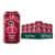 12-Pack 12-Oz OLIPOP Prebiotic Soda ($12.95 / (약: 19,279원))