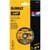 3-Pk Dewalt 3" Bonded Cutting Wheels ($7.30 / (약: 10,868원))