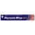 50 Sq. Ft. Reynolds Wrap Heavy Duty Aluminum Foil ($3.70 / (약: 5,508원))