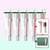 [카카오]동국제약 마데카크림 에이징포커스 50ml 10개+증정 (89,400원/무료) (무료배송)