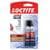 2-Pk 0.07-Oz Loctite All-Purpose Liquid Super Glue ($2.70 / (약: 4,019원))