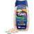 96-Ct TUMS Extra Strength Chewable Antacid Tablets ($3.30 / (약: 4,913원))