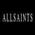 AllSaints) Further Reduction - Up to 60% Off ($0.00 / 무료배송)